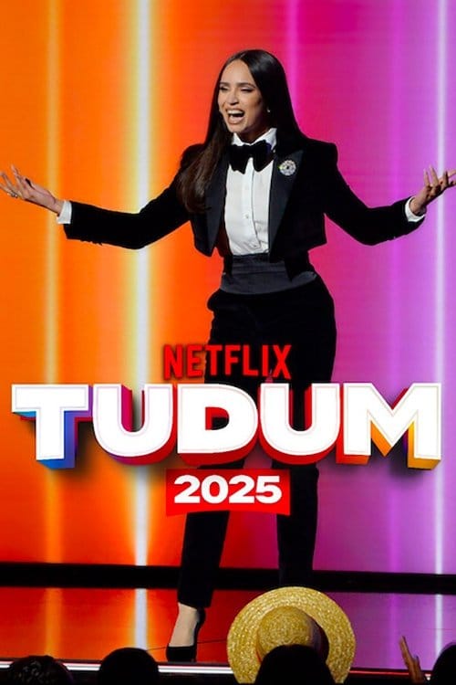 Filmposter