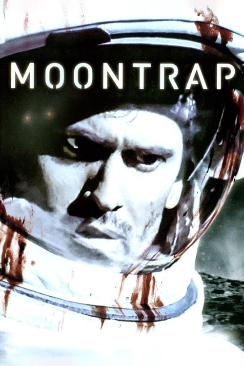 Filmposter