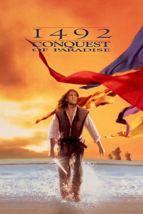 Filmposter