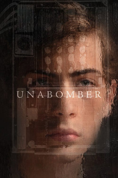UNABOMBER – 2026