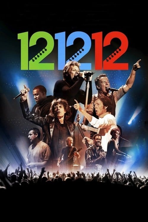 Filmposter