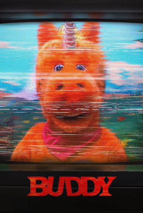 Buddy – 2026