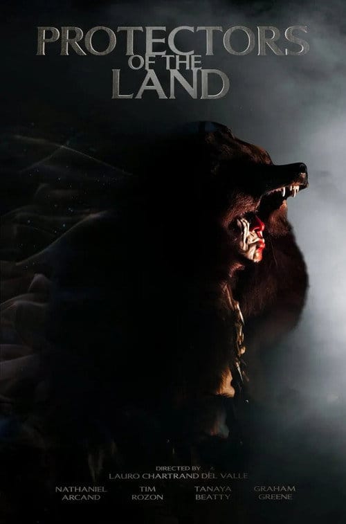 Protectors of the Land – 2025