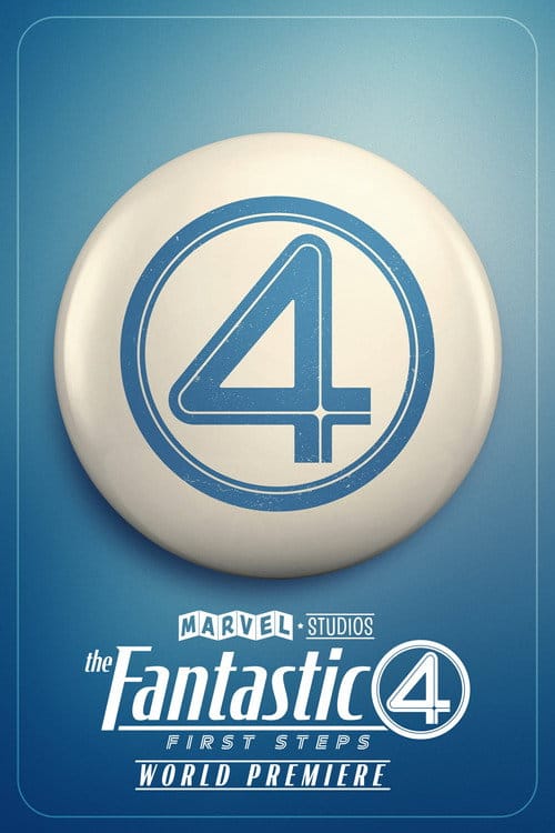 Filmposter