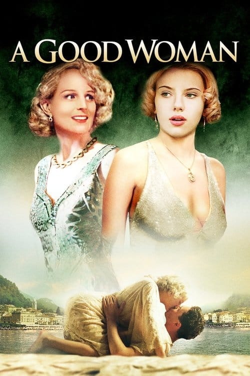 Filmposter