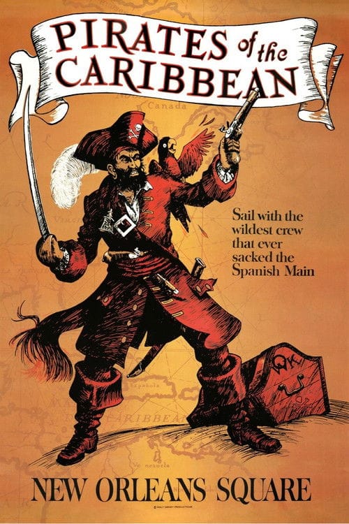 Filmposter