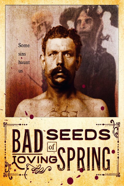 Filmposter