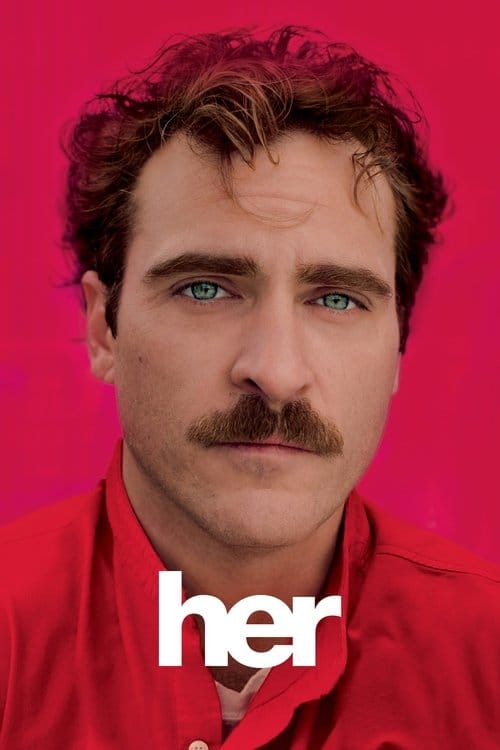 Her – 2013