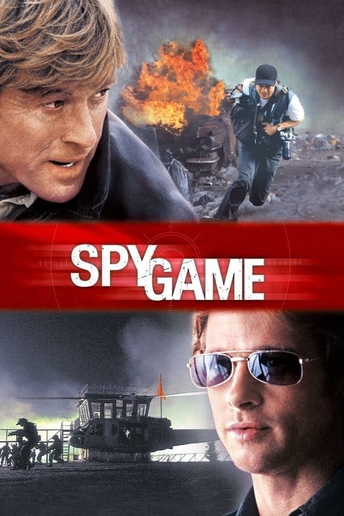 Filmposter