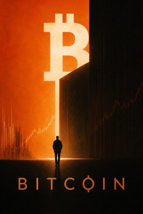 Filmposter
