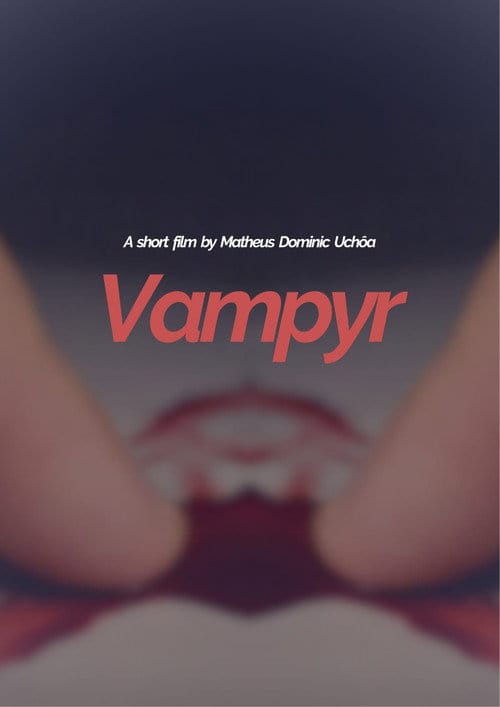 Vampyr – 2025