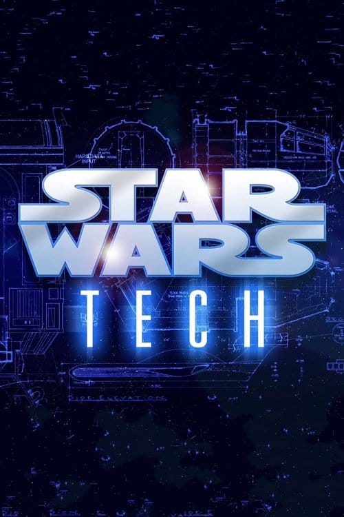 Star Wars Technik - Fiktion und Wirklichkeit – 2007