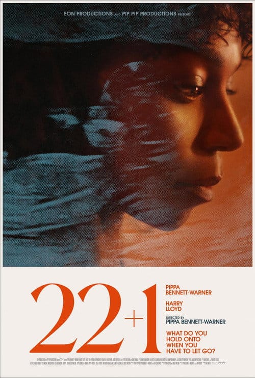 Filmposter