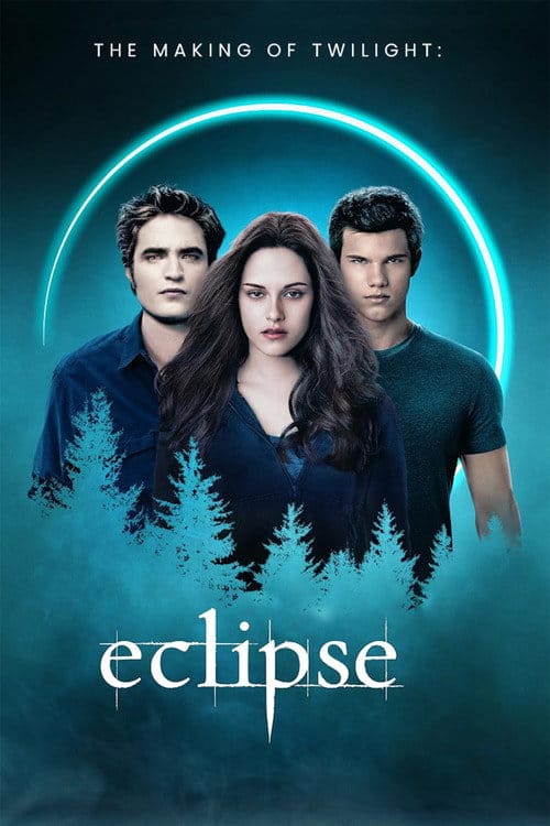 Filmposter