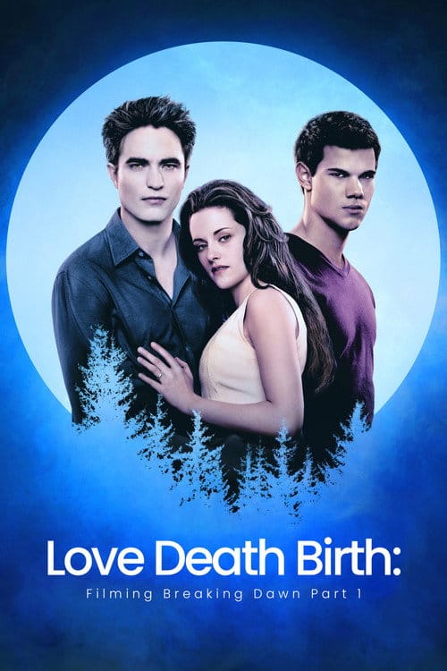 Filmposter