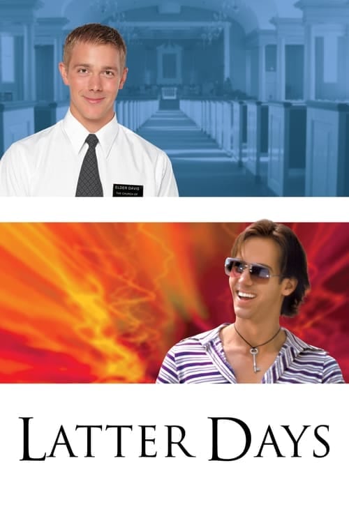 Filmposter