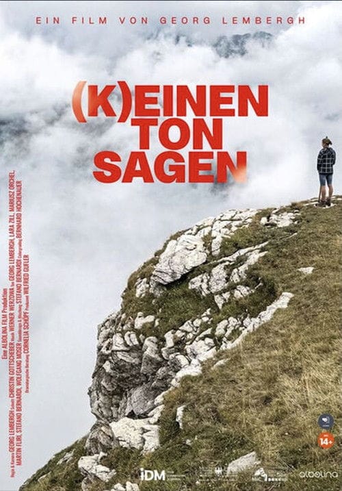 (K)einen Ton sagen – Missbrauch in Nord- und Südtirol – 2025