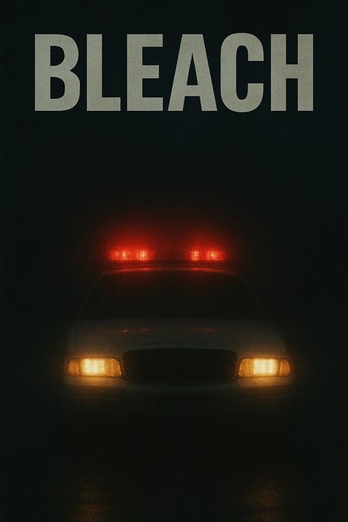 Bleach – 1998