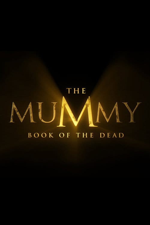 Filmposter