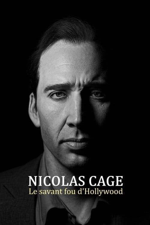 Filmposter