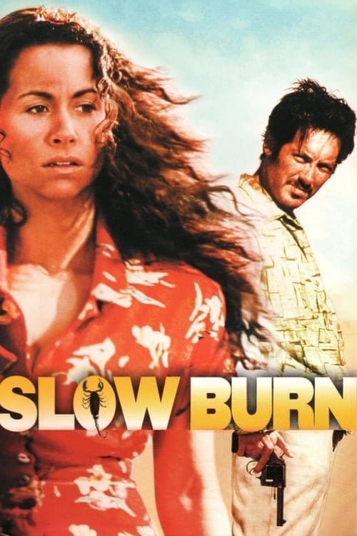 Filmposter