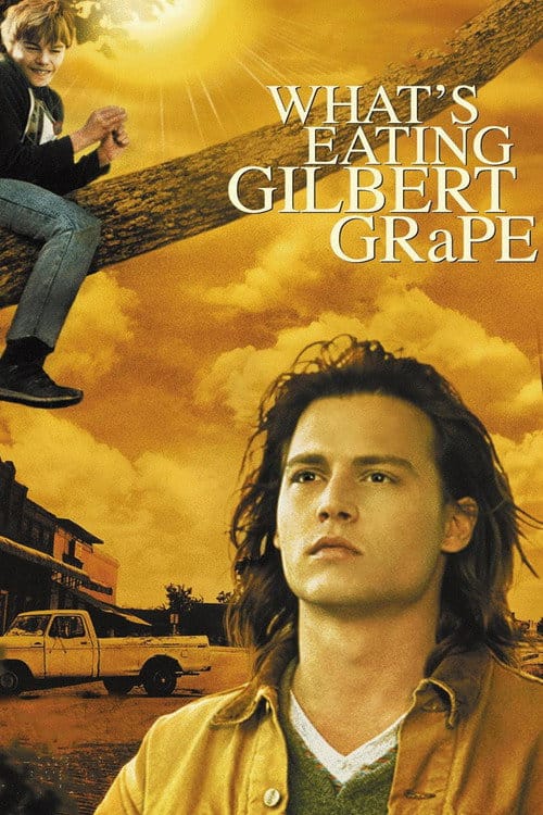 Filmposter