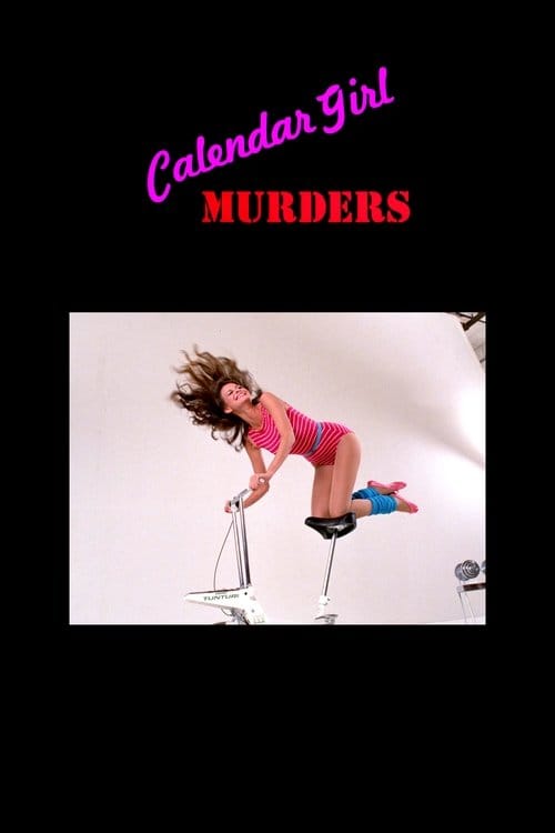 Filmposter