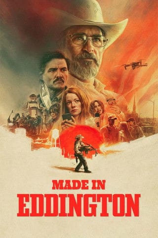 Filmposter