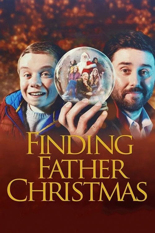 Filmposter