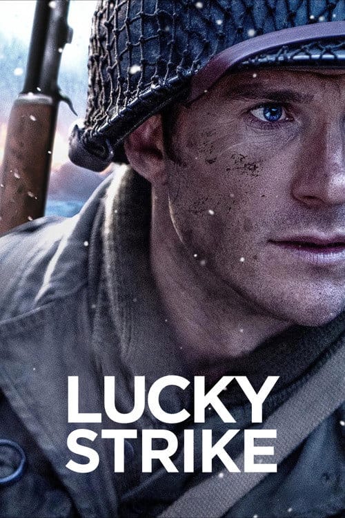 Lucky Strike – 2026