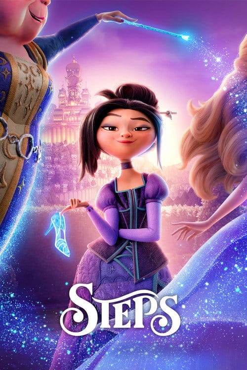 Filmposter