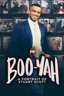 Filmposter