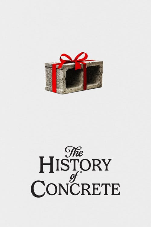 Filmposter
