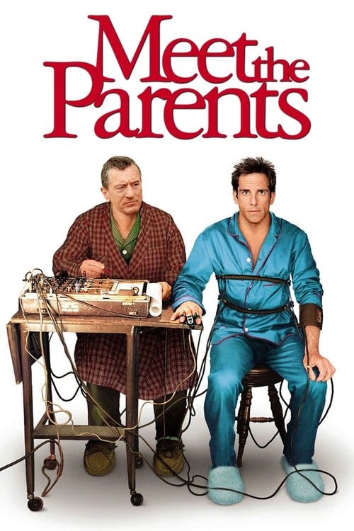 Filmposter