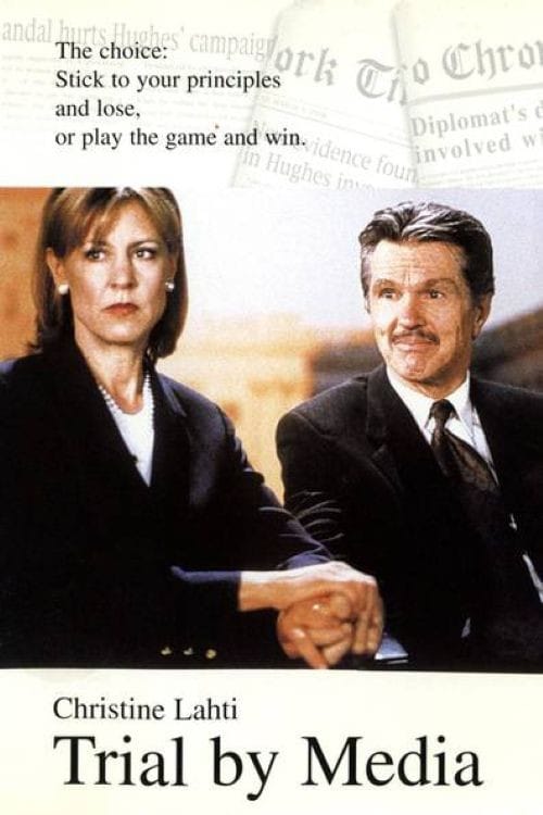 Filmposter