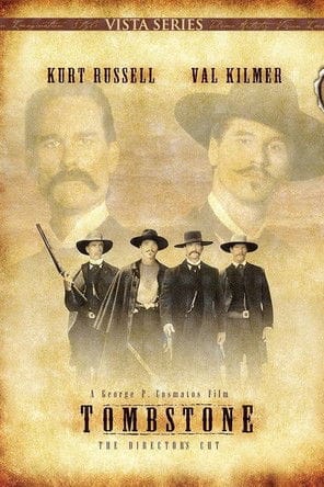 Filmposter