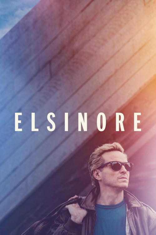Filmposter