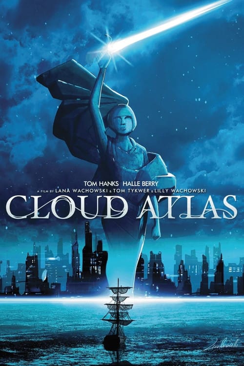 Filmposter