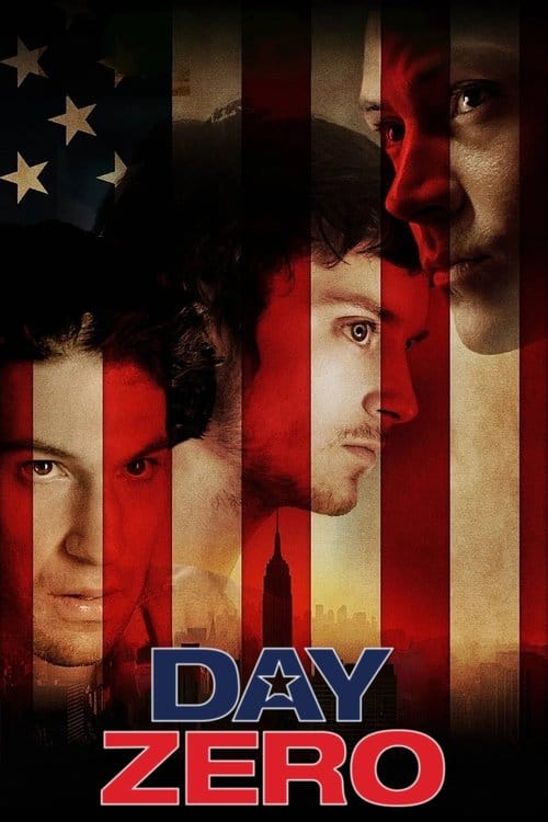 Filmposter