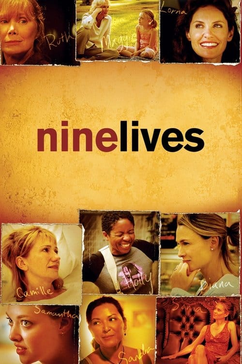 Filmposter