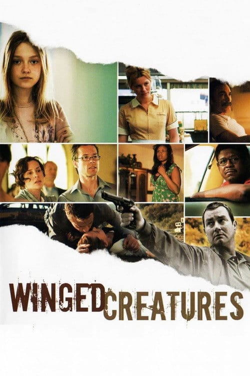 Filmposter