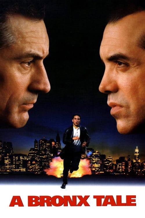 Filmposter