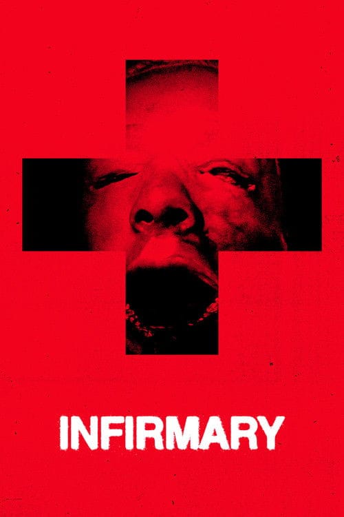 Infirmary – 2026