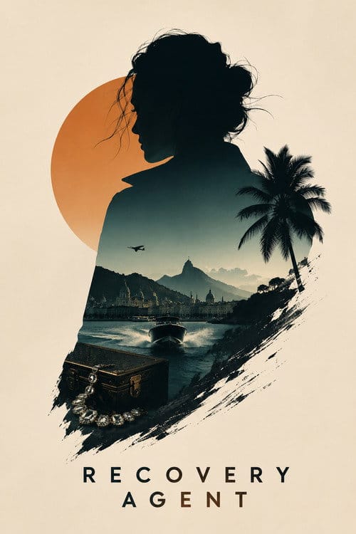 Filmposter