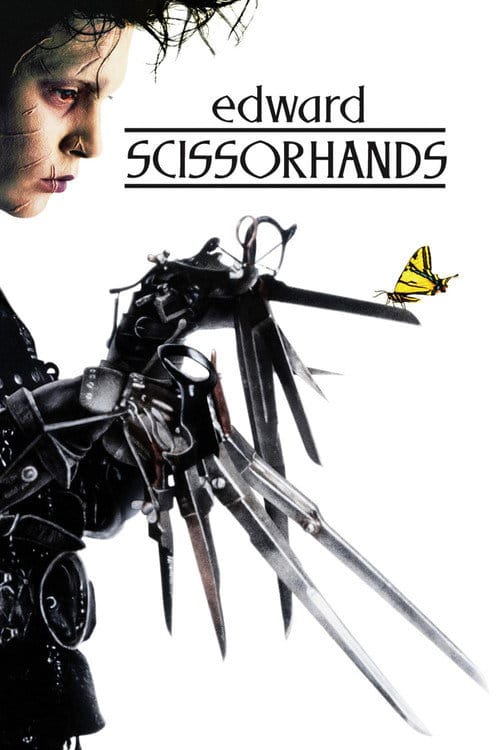 Filmposter
