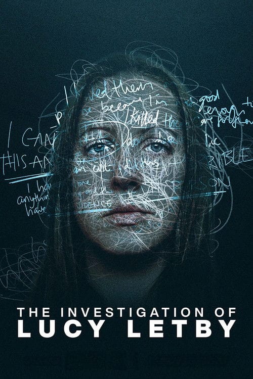 Der Fall Lucy Letby – 2026