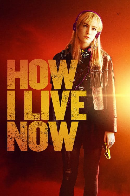 Filmposter