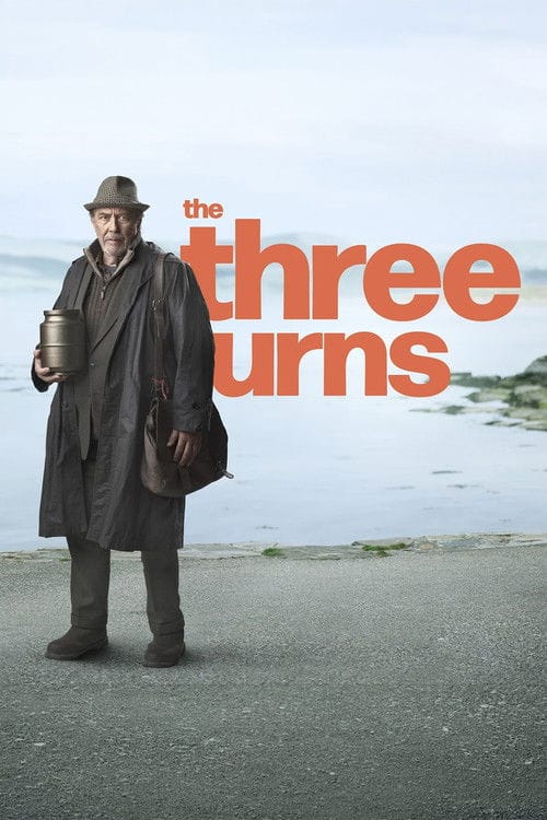 Filmposter