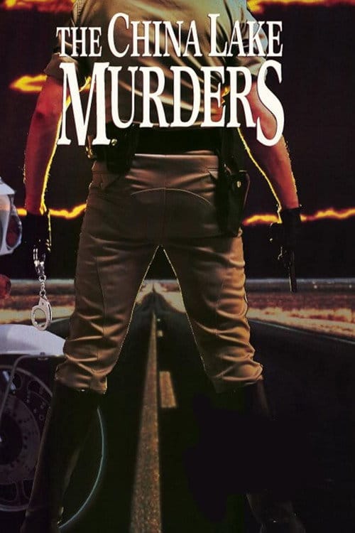 Filmposter