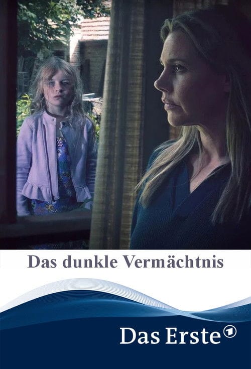 Das dunkle Vermächtnis – 2026